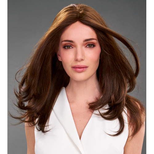 2023 Remy Human Hair Collection